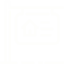 compra, venta y renta de inmuebles